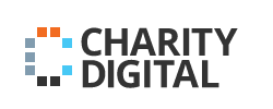 Charity Digital