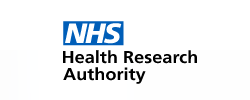 NHS Health Research Authority